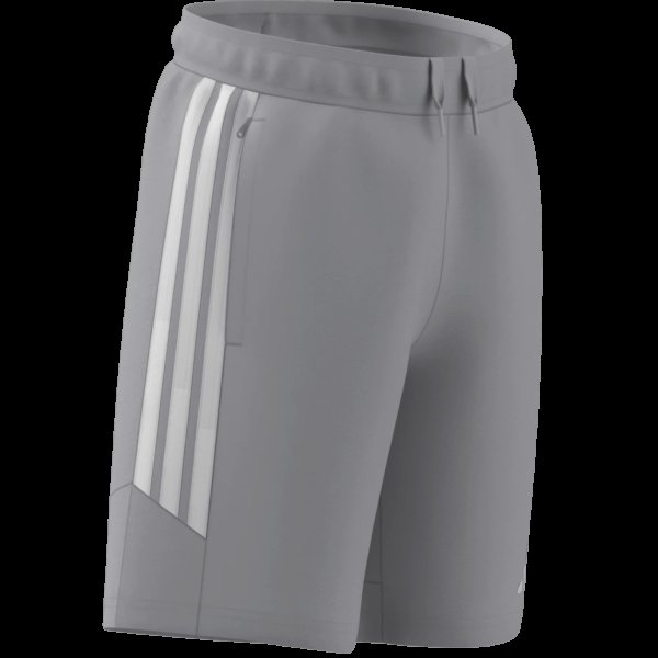 Dětské šortky adidas TIRO26L SW SHOY - foto 7