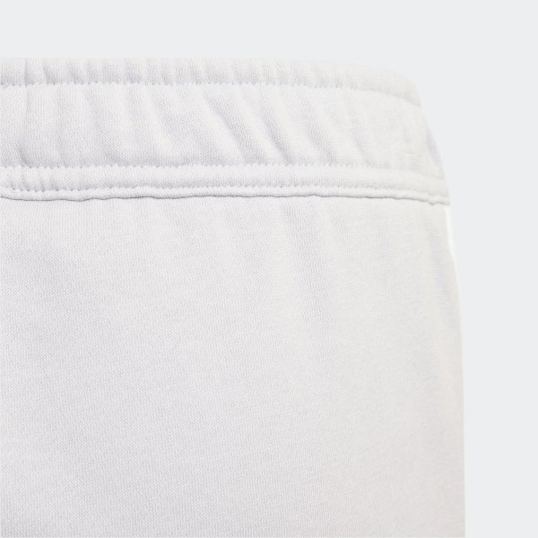 Dětské šortky adidas TIRO26L SW SHOY - foto 5