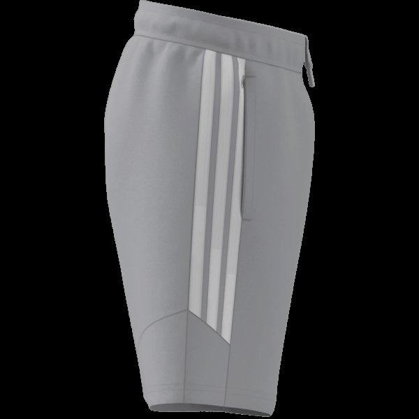 Dětské šortky adidas TIRO26L SW SHOY - foto 8
