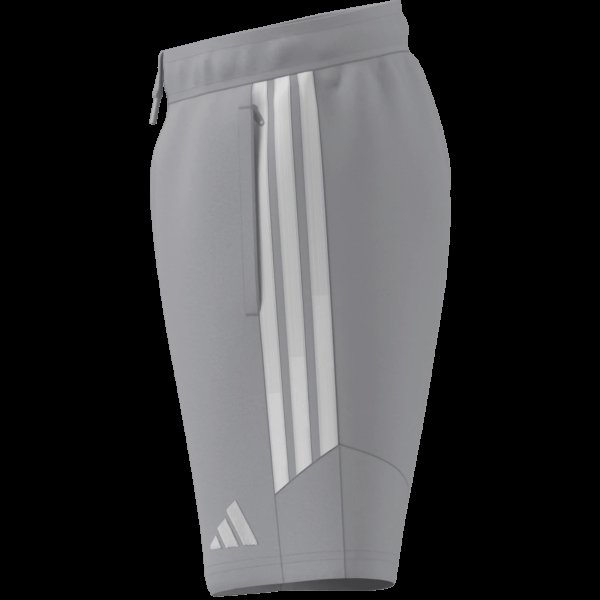 Dětské šortky adidas TIRO26L SW SHOY - foto 12