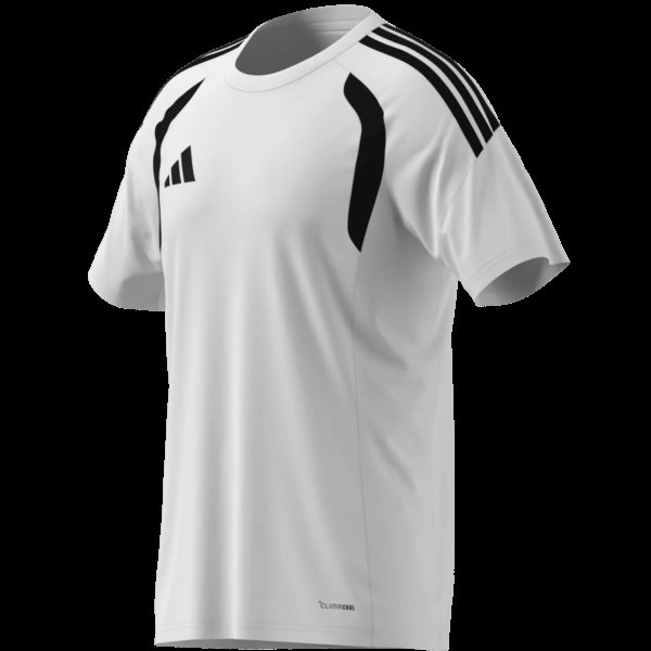 Pánský dres adidas TIRO26L JSY M - foto 16