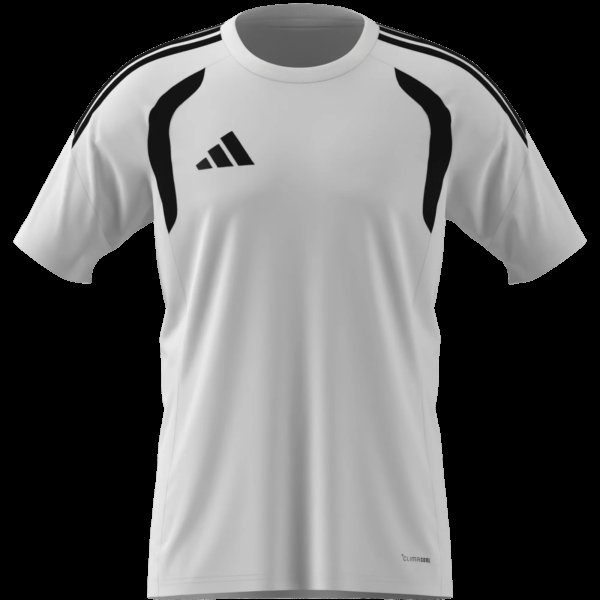Pánský dres adidas TIRO26L JSY M - foto 9