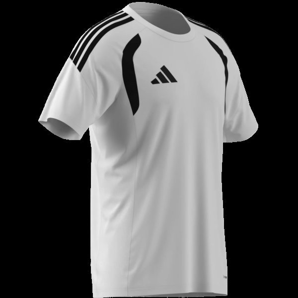 Pánský dres adidas TIRO26L JSY M - foto 10