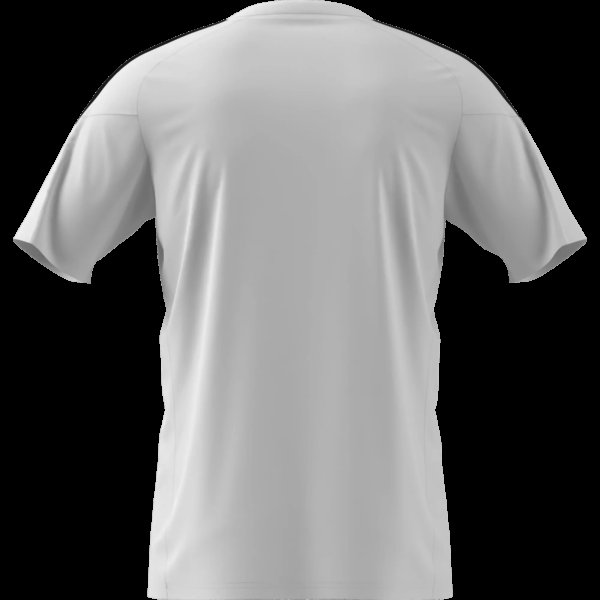 Pánský dres adidas TIRO26L JSY M - foto 13