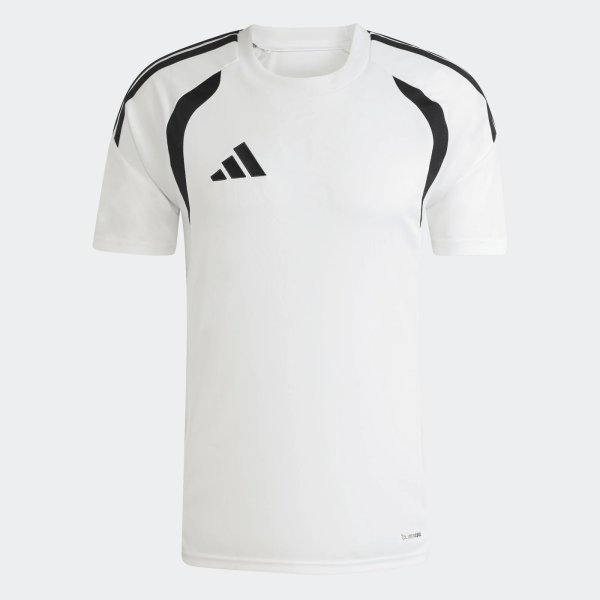 Pánský dres adidas TIRO26L JSY M - foto 0