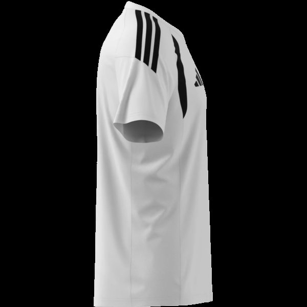 Pánský dres adidas TIRO26L JSY M - foto 11