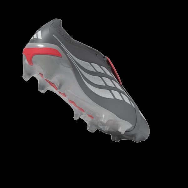 Kopačky lisovky adidas PREDATOR LEAGUE FT FG - foto 17