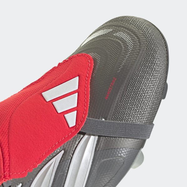 Kopačky lisovky adidas PREDATOR LEAGUE FT FG - foto 7