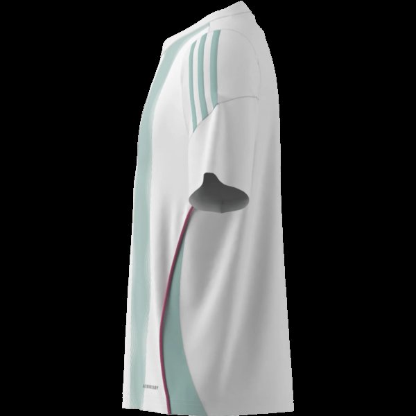 Dětský dres adidas MESSI TR JSY Y - foto 15