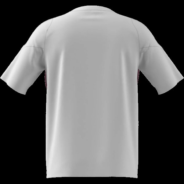 Dětský dres adidas MESSI TR JSY Y - foto 13