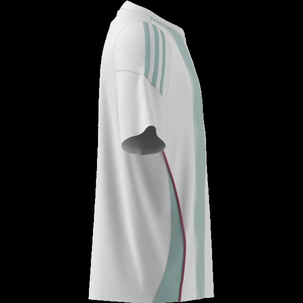 Dětský dres adidas MESSI TR JSY Y - foto 11