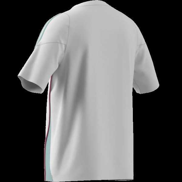 Dětský dres adidas MESSI TR JSY Y - foto 14