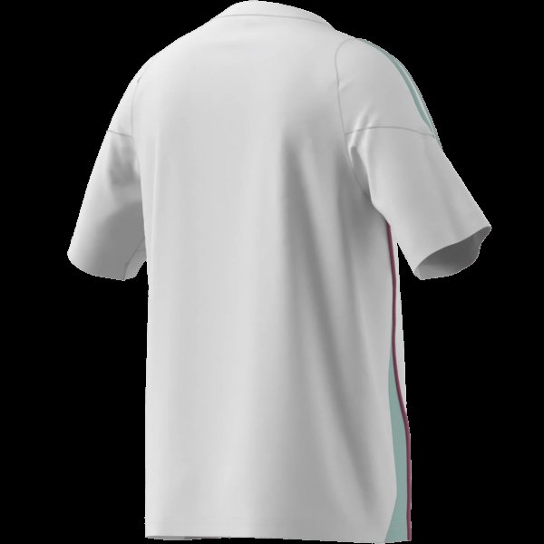 Dětský dres adidas MESSI TR JSY Y - foto 12