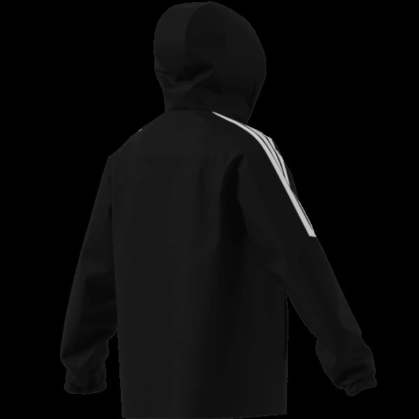 Pánská bunda adidas TIRO26L WB - foto 9
