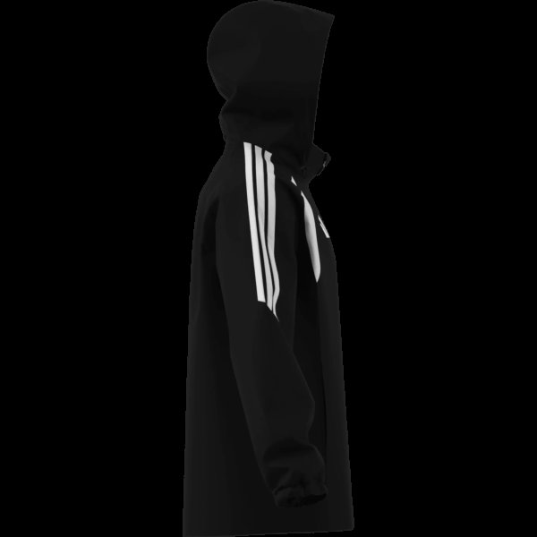 Pánská bunda adidas TIRO26L WB - foto 8