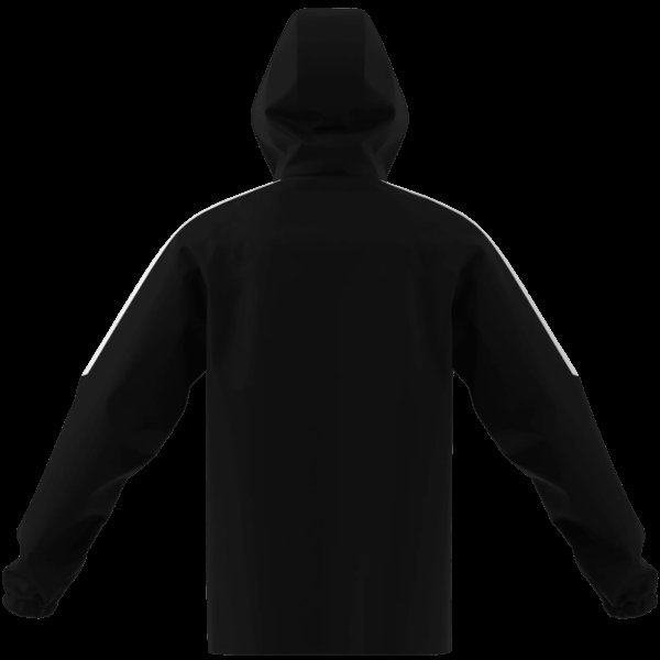 Pánská bunda adidas TIRO26L WB - foto 10