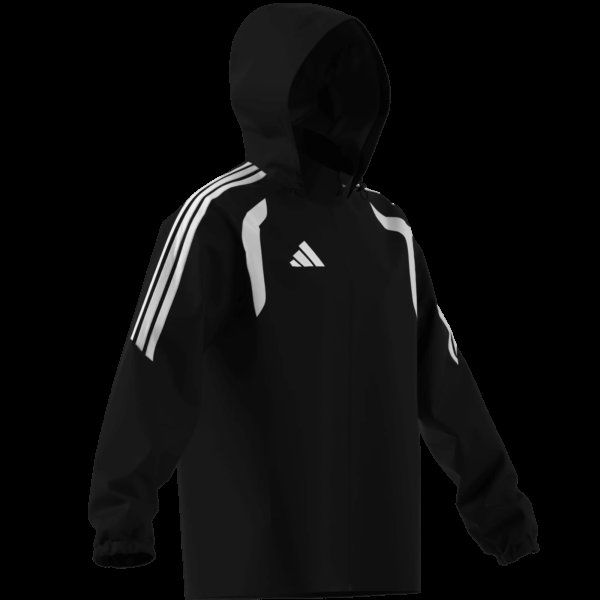 Pánská bunda adidas TIRO26L WB - foto 7