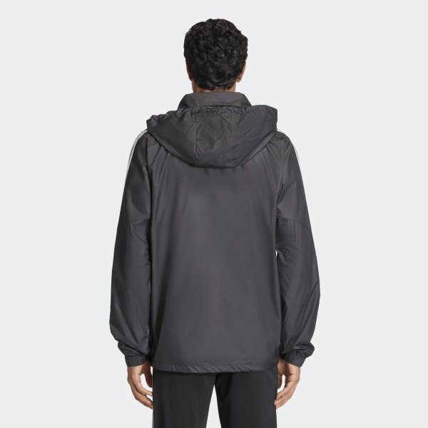 Pánská bunda adidas TIRO26L WB - foto 2
