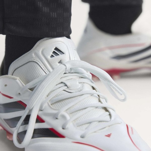 Kopačky lisovky adidas COPA PURE IV ELITE FG - foto 25