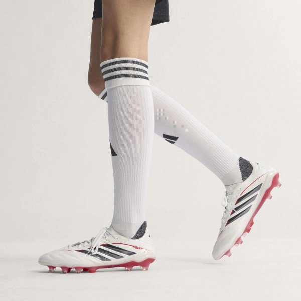 Kopačky lisovky adidas COPA PURE IV ELITE FG - foto 21