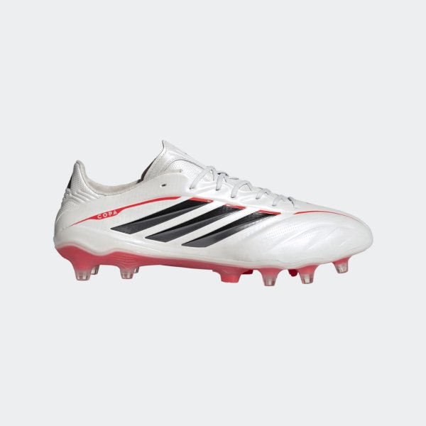 Kopačky lisovky adidas COPA PURE IV ELITE FG - foto 0