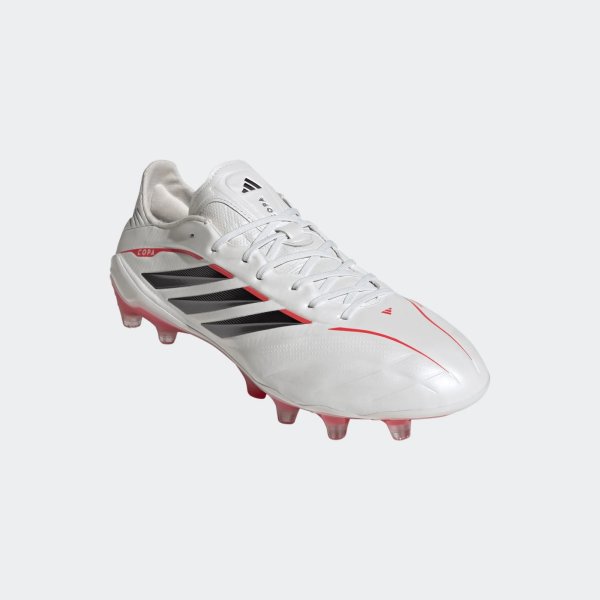 Kopačky lisovky adidas COPA PURE IV ELITE FG - foto 4