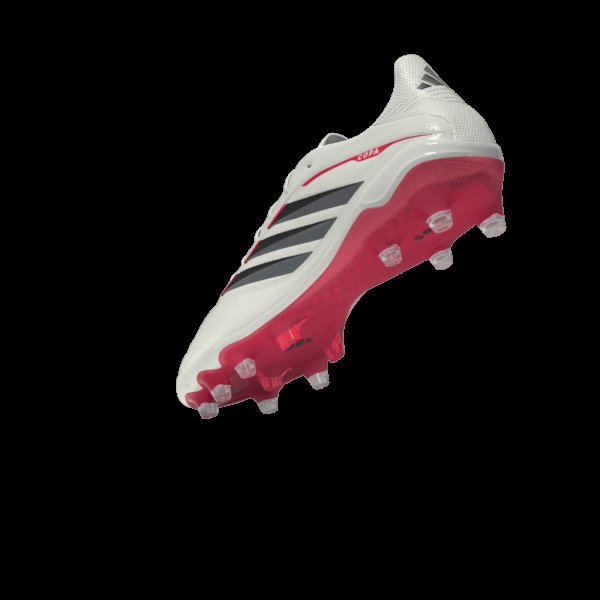 Kopačky lisovky adidas COPA PURE IV ELITE FG - foto 19