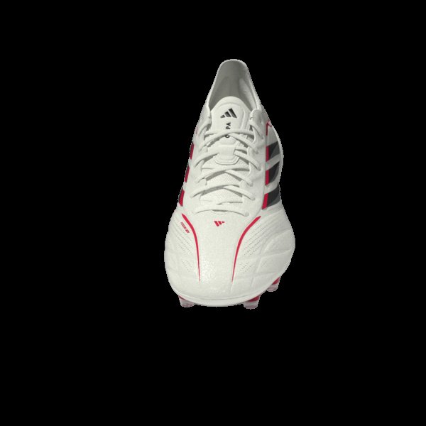 Kopačky lisovky adidas COPA PURE IV ELITE FG - foto 14
