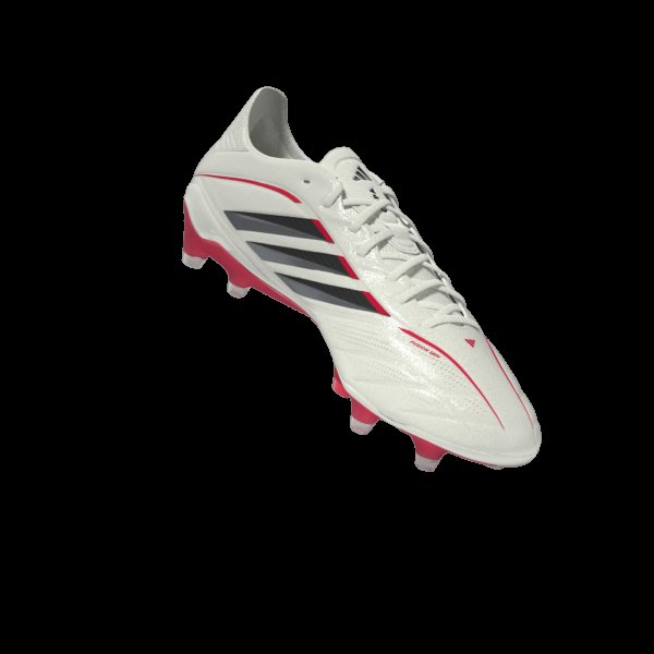 Kopačky lisovky adidas COPA PURE IV ELITE FG - foto 15