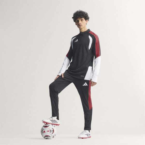 Kopačky lisovky adidas COPA PURE IV ELITE FG - foto 30
