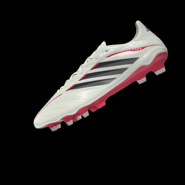 Kopačky lisovky adidas COPA PURE IV ELITE FG - foto 12