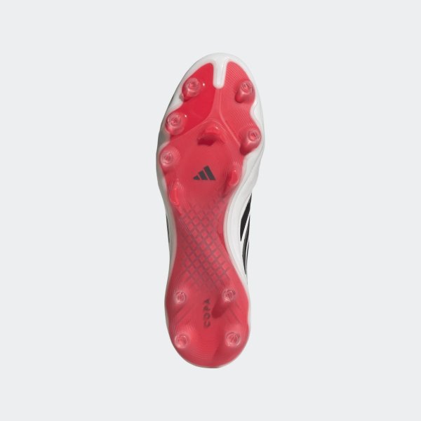 Kopačky lisovky adidas COPA PURE IV ELITE FG - foto 2
