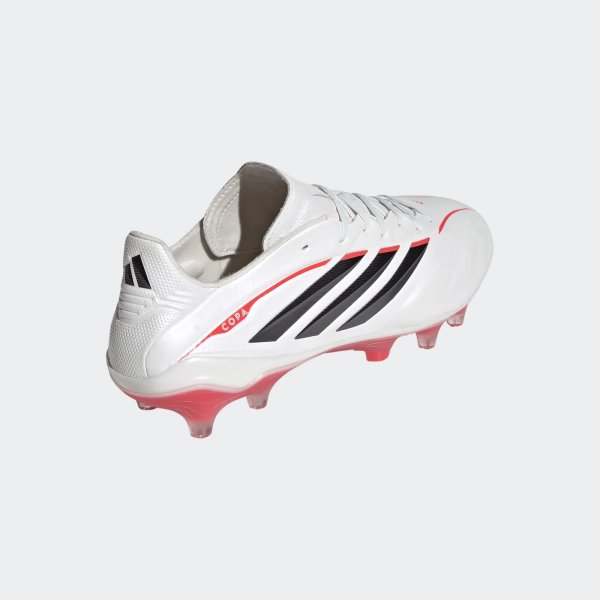 Kopačky lisovky adidas COPA PURE IV ELITE FG - foto 5