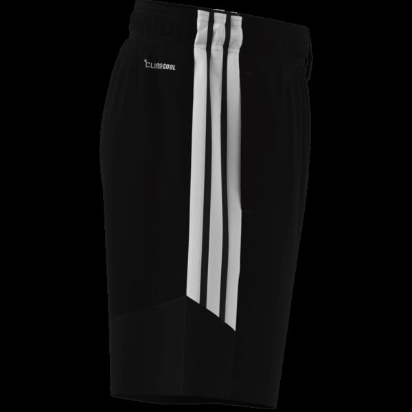 Dětské šortky adidas TIRO26L  TRSHOY - foto 11