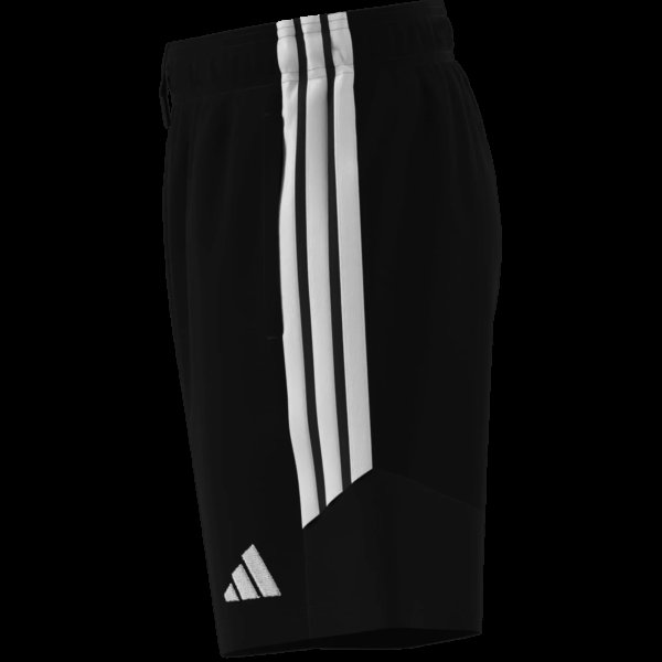 Dětské šortky adidas TIRO26L  TRSHOY - foto 15