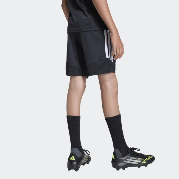 Dětské šortky adidas TIRO26L  TRSHOY - foto 3