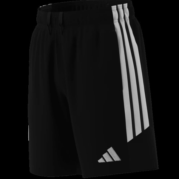 Dětské šortky adidas TIRO26L  TRSHOY - foto 16