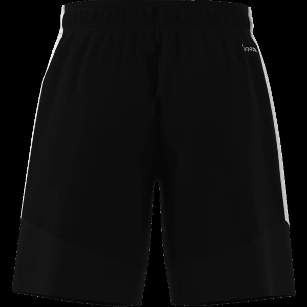 Dětské šortky adidas TIRO26L  TRSHOY - foto 13