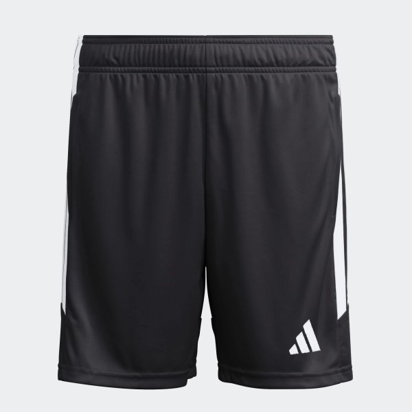 Dětské šortky adidas TIRO26L  TRSHOY - foto 1