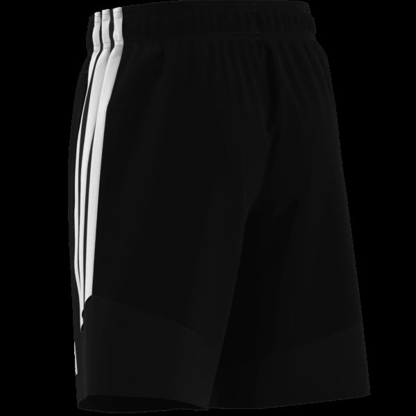 Dětské šortky adidas TIRO26L  TRSHOY - foto 14