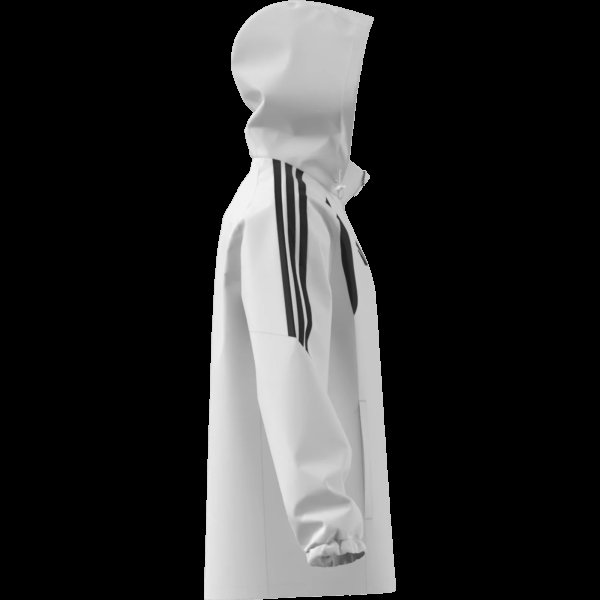 Pánská bunda adidas TIRO26L WB - foto 9