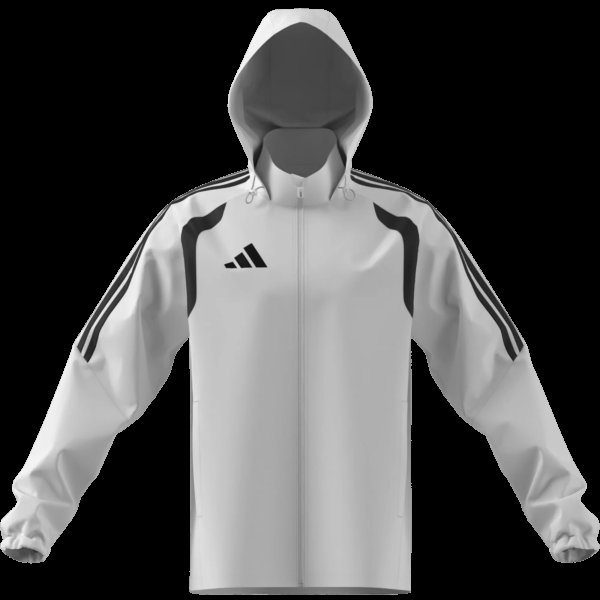 Pánská bunda adidas TIRO26L WB - foto 7