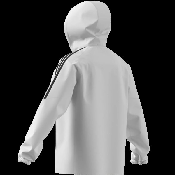 Pánská bunda adidas TIRO26L WB - foto 12