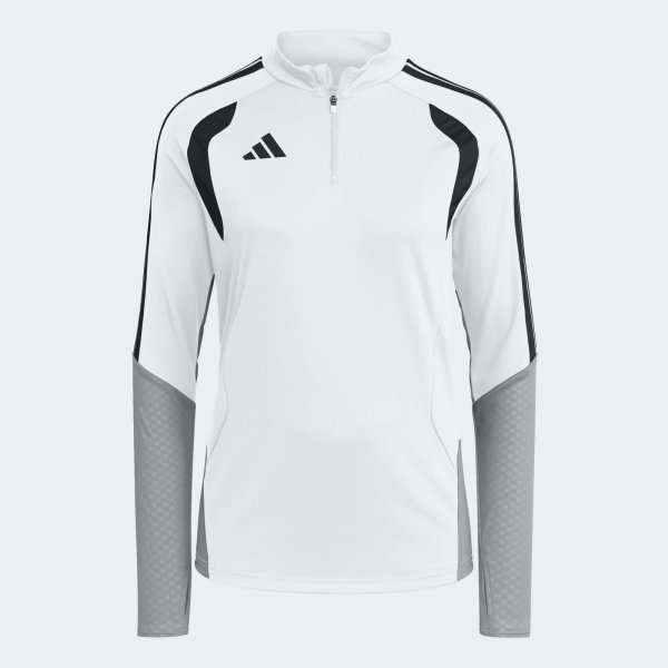 Dámská mikina adidas TIRO26C TOPW - foto 1