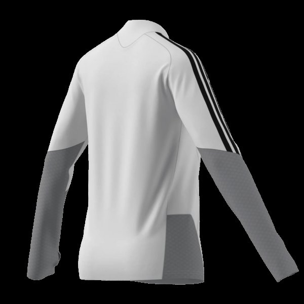 Dámská mikina adidas TIRO26C TOPW - foto 12