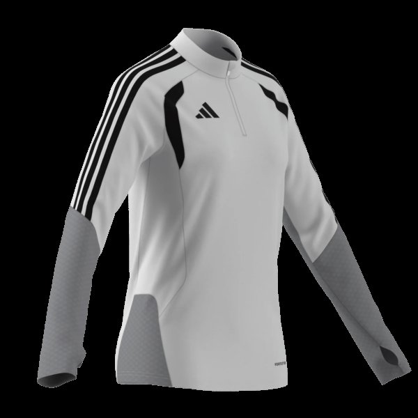 Dámská mikina adidas TIRO26C TOPW - foto 10