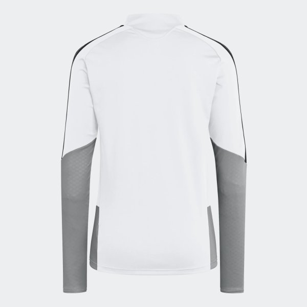 Dámská mikina adidas TIRO26C TOPW - foto 2
