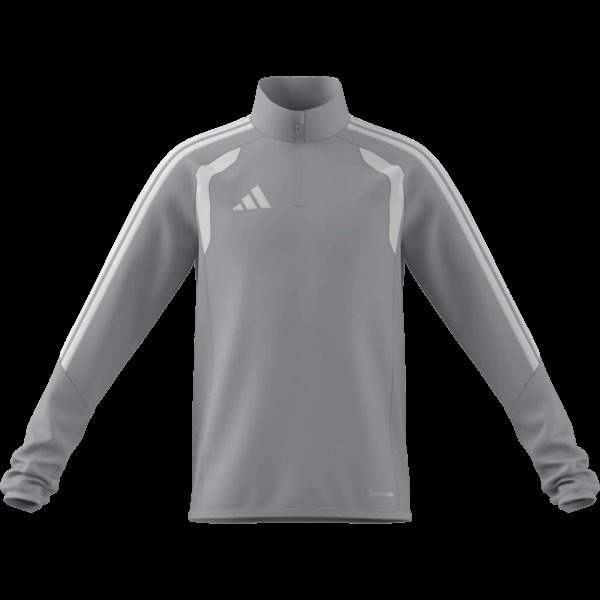 Dětská mikina adidas TIRO26L TR TOPY - foto 9