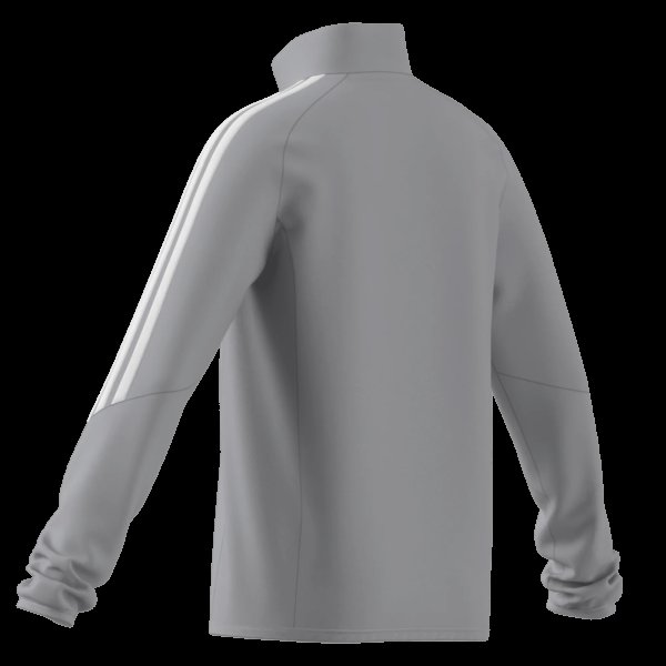 Dětská mikina adidas TIRO26L TR TOPY - foto 14
