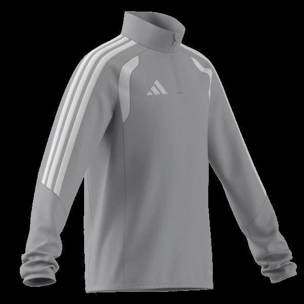 Dětská mikina adidas TIRO26L TR TOPY - foto 10
